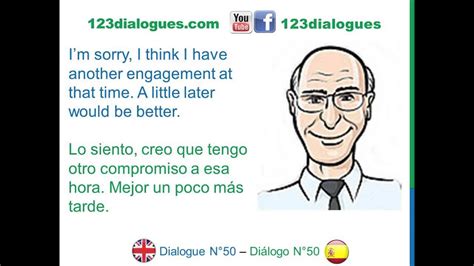 citas en ingles|CITA 